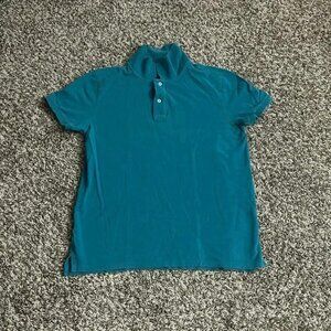 Sonoma Short sleeve for Men